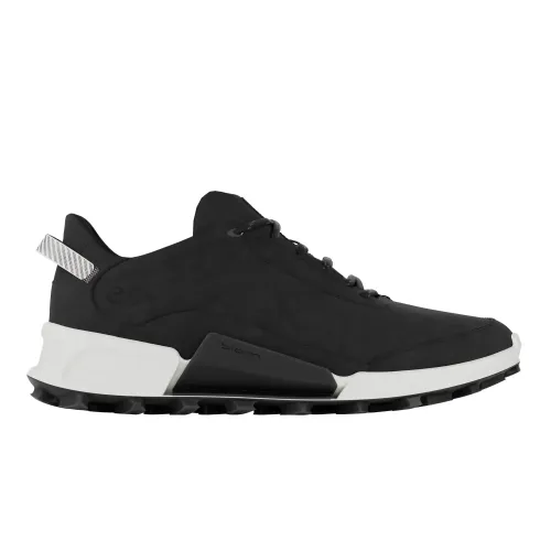 Biom 2.1 X Mountain W Black