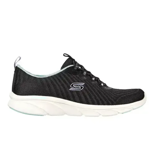 D’Lux Comfort – Easy Street