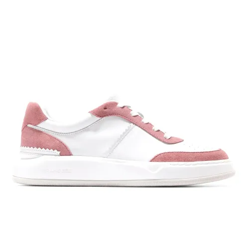 Grandpro Carissa Sneakers