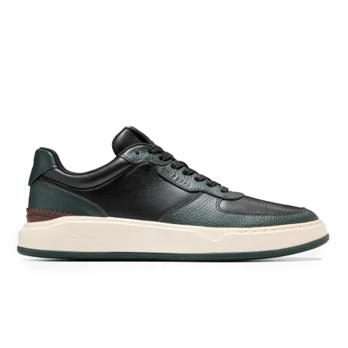 Grandpro Crossover Sneaker