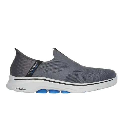 Skechers - Go Walk 7 – Easy On 2