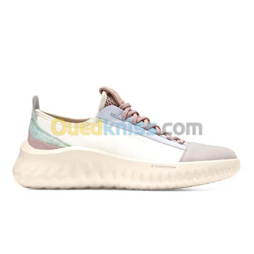 Cole Haan Generation Zerogrand Ii