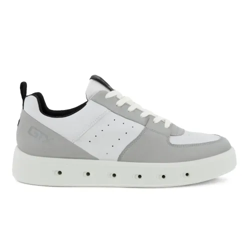 Street 720 M Concrete / White