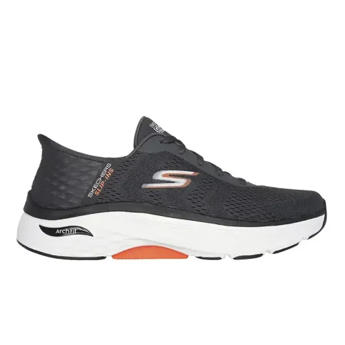 Max Cushioning Arch Fit – Gam