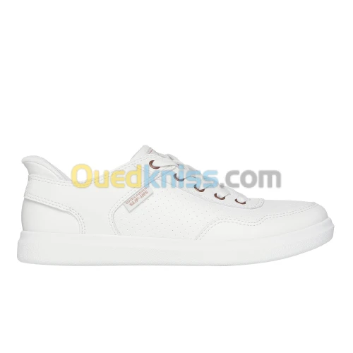 SKECHERS Bobs DVine - So Flattered