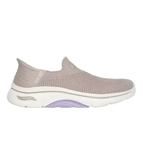 Go Walk Arch Fit 2.0 – Val