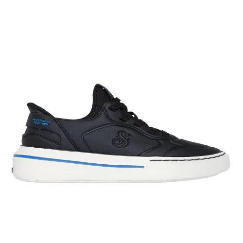 Skechers - Snoop One-Next Episode