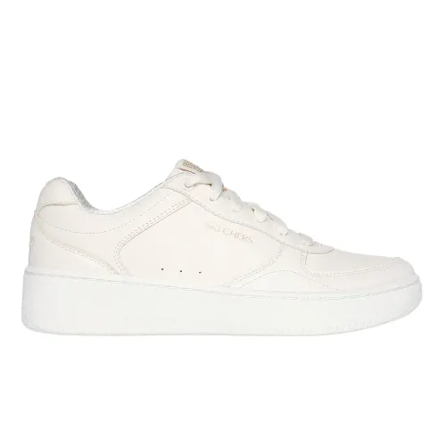 Skechers - Sport Court 2.0-Core Essentia