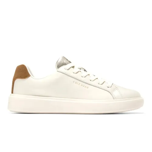 Grand Crosscourt Daily Sneaker