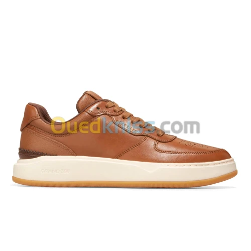 Cole Haan Grandpro Crossover Sneaker