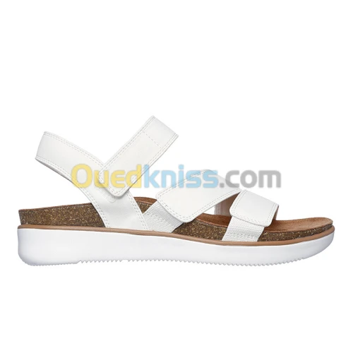 Skechers Lifted Comfort