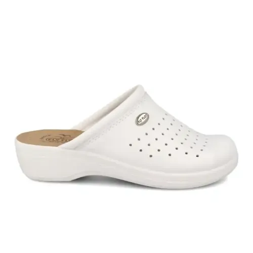Bianco