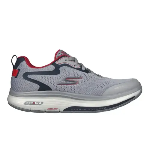 Go Walk Workout Walker – Keep