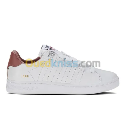 K-SWISS LOZAN II