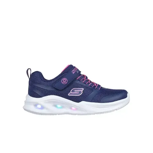 Skechers Sola Glow