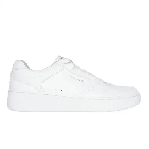 Sport Court 2.0-Core Essentia