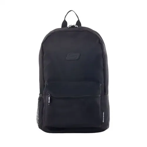 Essential Backpack