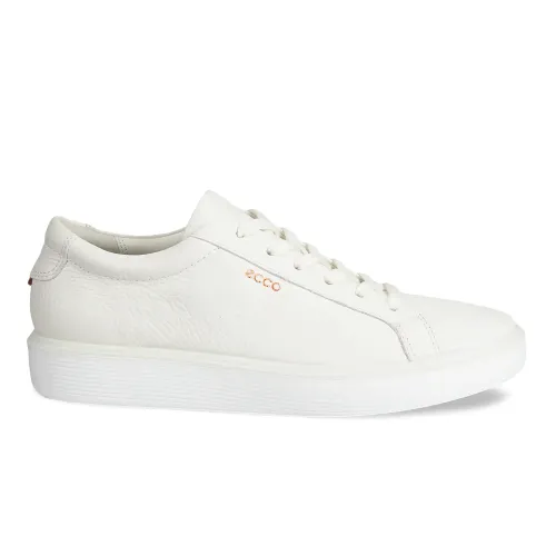Soft 60 W White
