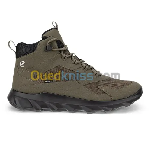Mx M Tarmac / Tarmac