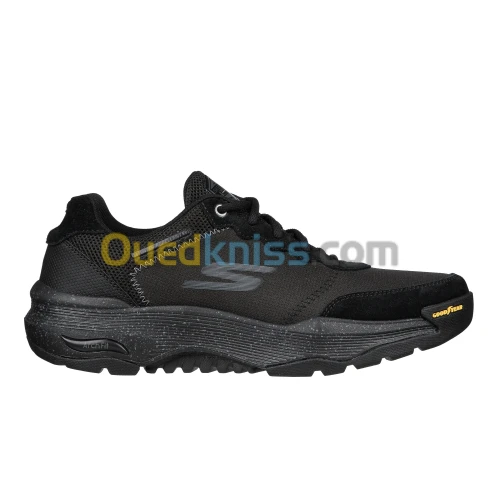 SKECHERS Go Walk Arch Fit Outdoor-Opal