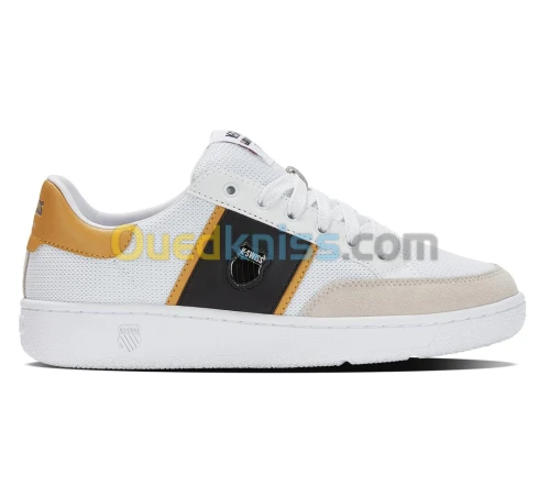 K-SWISS SLAMMTENNIS CC TXT
