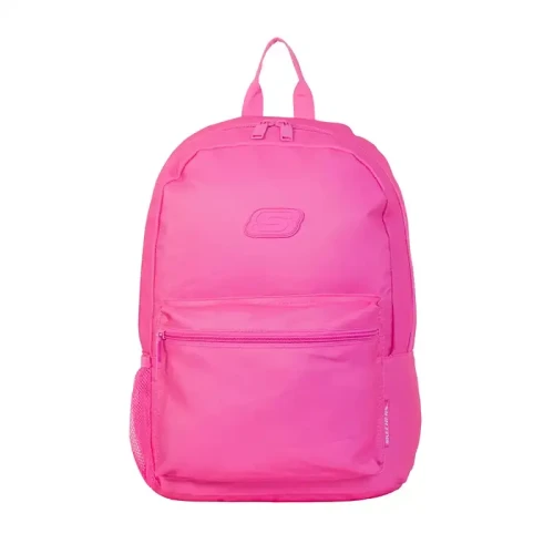 Weekend Backpack
