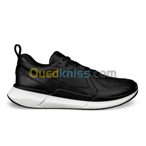 ECCO Biom 2.2 M Black / Black / Black