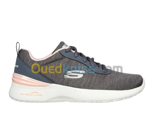 SKECHERS SKECH-AIR DYNAMIGHT-PURE SERE