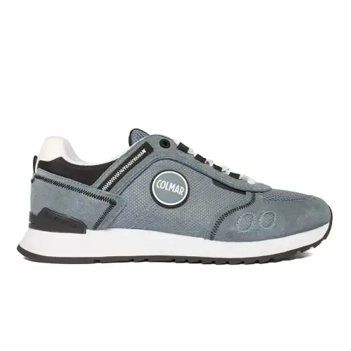 Travis Sport Bold
