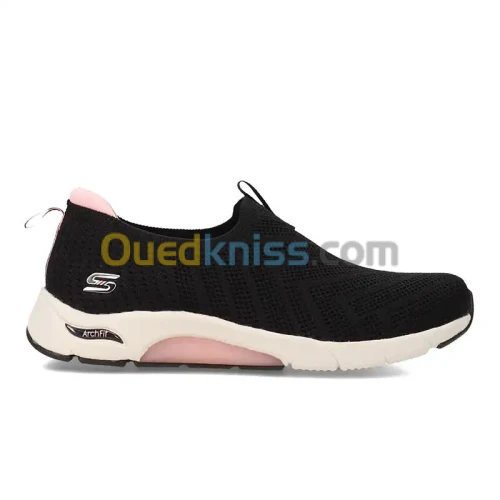 SKECHERS SKECH-AIR ARCH FIT - TOP PICK