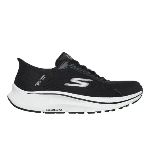 Go Run Consistent 2.0-Endure