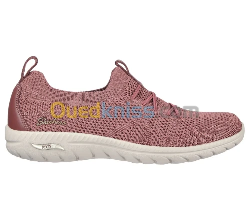 SKECHERS ARCH FIT FLEX