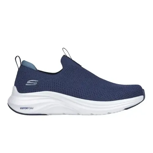 Vapor Foam – Covert