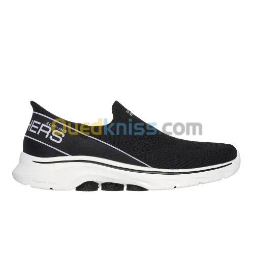 SKECHERS Go Walk 7 - Mia