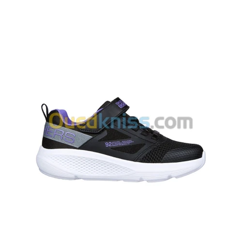 SKECHERS GO RUN ELEVATE - UP STEP