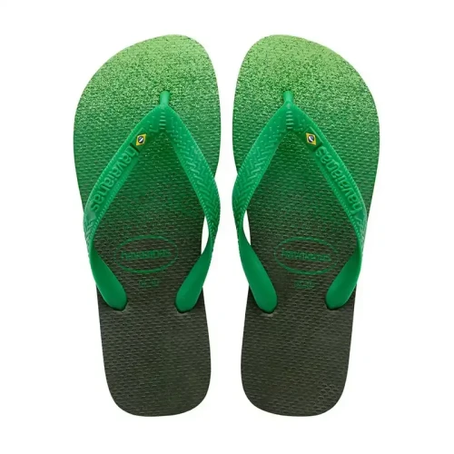 Brasil Fresh