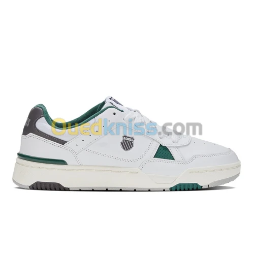 K-SWISS MATCH PRO LTH