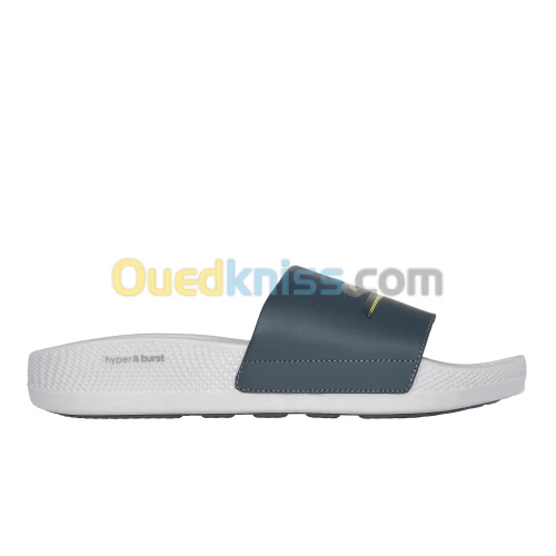 SKECHERS Hyper Slide - Hyper Comfort