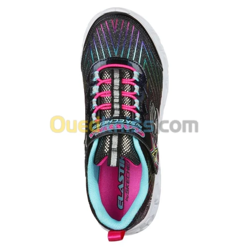 SKECHERS Cosmic Charm