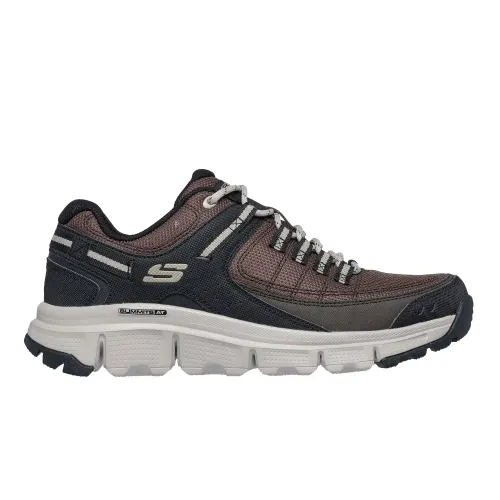 Skechers - Summits At – Upper Draft