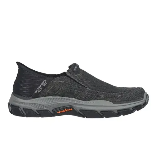 Skechers - Respected – Holmgren