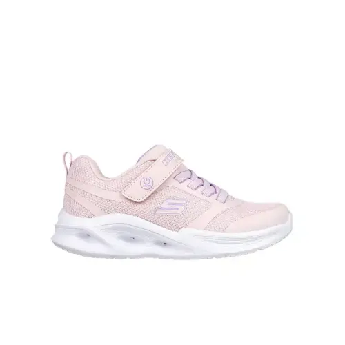 Skechers Sola Glow