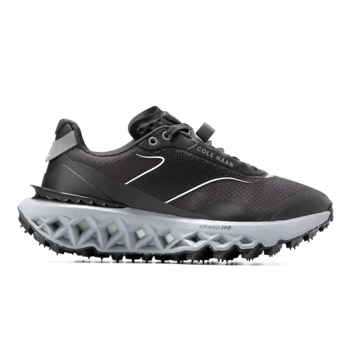 5.Zerogrand All-Terrain Runner