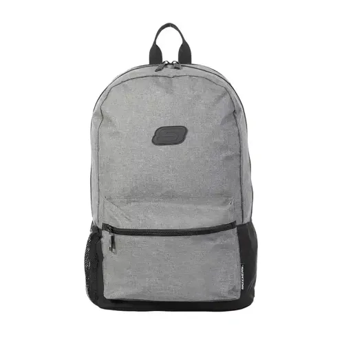 Essential Backpack