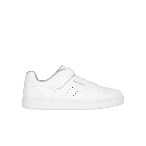 Skechers - Quick Street