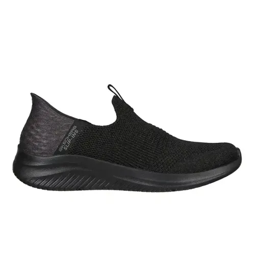 Ultra Flex 3.0-Smooth Step