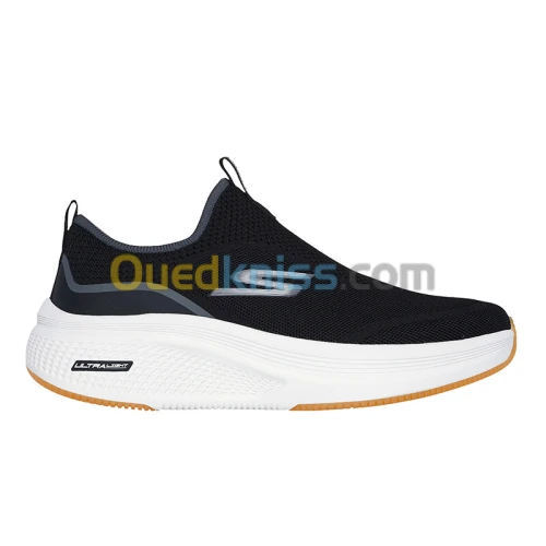 SKECHERS Go Run Elevate 2.0 - Upraise