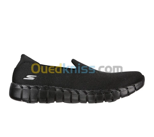 SKECHERS GO WALK SMART 2