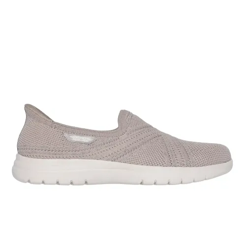 Skechers - On-The-Go Flex – Excellency