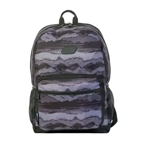 Adventure Backpack 2.0